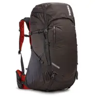 在飛比找蝦皮購物優惠-瑞典 Thule Versant 60L 登山背包 3204