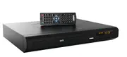 Laser DVD Player Multi-Region - HDMI, Composite Video and USB