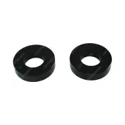Whiteline Rear Beam axle Front bushing for SEAT CORDOBA MK2 IBIZA MK3 6L