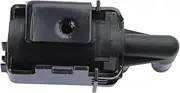 Lanliuhui Store Vapor Canister Purge Valve Solenoid Valve 1996-2001 Compatible with Camry 90080-91203 9008091203