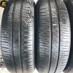 飛馳輪業 中古胎 185 65 14 米其林 XM2 9成 4條2400元