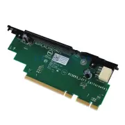 New For DELL PowerEdge R730 R730xd PCIe x16 SLOT 6 RISER 3 LEFT 800JH CARD GPU