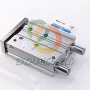 SMC MGPM32-100Z cylinder NEW 1PCS