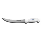 [Dexter-Russell] Dexter Russell SofGrip Narrow Breaking Knife 8"