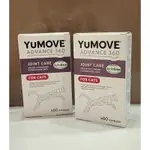 英國LINTBELLS優骼服YUMOVE ADVANCE 360 FOR CAT 貓用 超強版60顆 優骼服貓 公司貨