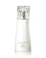 Decorte Aq Meliority Intensive Revitalizing Emulsion 6.7 oz.