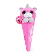 Zuru Coco Surprise Classic Spritz