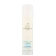 Aromatherapy Associates Moisturizing Face Cream 50 ml