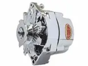 For 1967-1972 Chevrolet C20 Suburban Alternator Powermaster 34322FY 1968 1969 (for: Chevrolet)