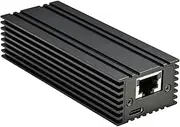 USB4 10Gbps Ethernet Networking Card Fast Internet Connection for 3/4 10Gb Global Sellers