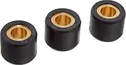 Kitaco 462-1103300 Super Roller Set (1.1 oz (30.0 g), Phase, Forza, PS250, Forsight, etc