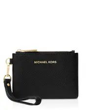 Michael Michael Kors Small Coin Purse