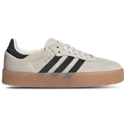 [Adidas] Adidas Sambae - Women Shoes