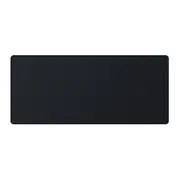 Razer Strider Hybrid Gaming Mouse Mat Xxl