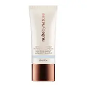 Nude by Nature Perfecting Primer Hydrate and Illuminate 30mL