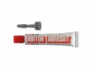 Tamiya 87023 Switch Lubricant 10g Craft Tools For Plastic Model Mini 4WD RC Car