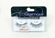 Ardell Eye Lashes Wispies, Glamour, Soft Touch or Natural Pick One