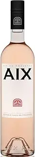 Maison Aix Rose 750ml