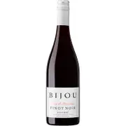 Bijou Terre de Providence Pinot Noir 750mL
