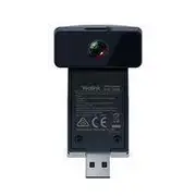 Yealink CAM50 Camera for SIP-T58A and SIP-T58V
