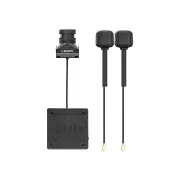 Walksnail Avatar HD Pro Kit V2 Dual Antennas Version 5.8Ghz Digital System FPV Transmitter 32GB With 1080P 160°FOV Camer