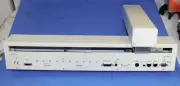 NEW Cohesive Technologies CTC ANALAYTICS MXY04-01A ARM