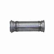Dinex 58537 Exhaust Flex Fits Peterbilt