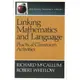 Linking Mathematics and Language/McCallum/Whitlow 文鶴書店 Crane Publishing