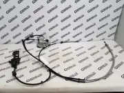 GENUINE FORD TRANSIT CUSTOM 2018-2023 LEFT SIDE SLIDING DOOR LOCK MECHANISM