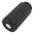 Car Aromatherapy Diffuser 50m³ Car Home Diffuser For Hotels