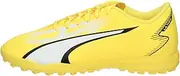 [PUMA] Unisex Children's Ultra Play Tt Jr Football Boots