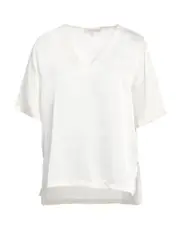 [BRIAN DALES] BRIAN DALES Tops - Item 10618938