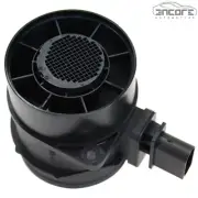 Encore Mass Air Flow Sensor for 07-09 Grand Cherokee AFM-D20005