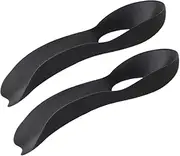 Arch Support Insoles | High Arch Support - Ergonomic Foot Inversion Corrector Breathable Orthopedic Pad For Hiking Gym Travel Outdoor