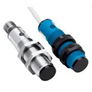 SICK VTE18-3N8140 Photoelectric proximity sensor NPN New✦Kd