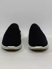 Clark Cloudsteppers Breeze Shore Womens Cushion Soft Slip Shoes Size 10M