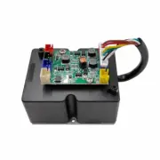 RGB 3W Shaking Head Stage Lamp White Laser Full Color Laser Module TTL