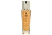 Guerlain Abeille Royale Daily Repair Serum 50ml/1.6oz