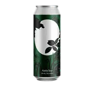 Tallboy and Moose Zing Tang Kettle Sour