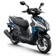 KYMCO 光陽 Racing S 150 ABS SR30JK-多色可選_廠商直送