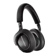 Bowers & Wilkins PX7 Over the Ear Headphones Carbon Edition New
