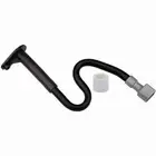 For Amana Refrigerator Drain Tube Kit Part Number DY00940000AM
