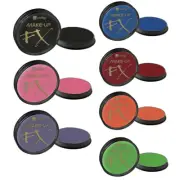 Face & Body Paint Adults Kids Fancy Dress Make Up Face Paints 18ML