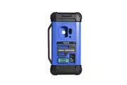 IM2000 PRO Immobilizer Programmer