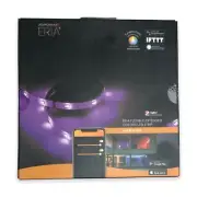 ERIA Zigbee 10 ft Extended Colors LED Strip Adurosmart Alexa Google Assistant