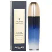 GUERLAIN - Orchidee Imperiale The Essence Lotion Concentrate