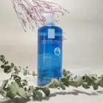 💎理膚寶水 親膚舒敏沐浴露750ML🉑️集點🔎公司貨