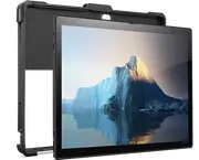 Lenovo ThinkPad X12 Detachable Case