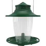 Stokes Select Surefil Lg Lantrn Feeder 108-SF-LGLAN Pack of 4
