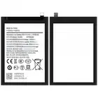 Samsung Galaxy A02S, A025 2020 / A03S, A037 2021 HQ-50S Replacement Battery